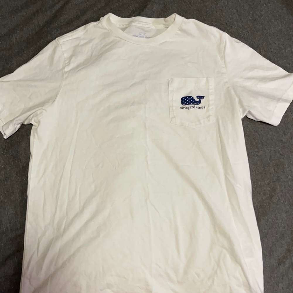 Vineyard Vines T-Shirt